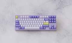 [Pre-order] Syrin TKL keyboard kit