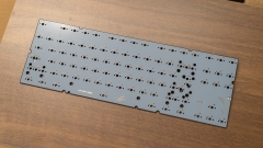 [Pre-order] Syrin TKL extra add-ons
