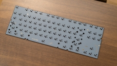 [Pre-order] Syrin TKL extra add-ons