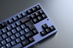 [Pre-order] Syrin TKL keyboard kit