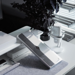 [Pre-order] Syrin TKL Weight