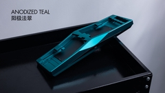 [Pre-order] Neo Ergo Case