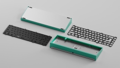 [GB] Tofu65 3.0 keyboard kit (Custom color)