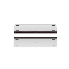 [GB] Tofu60 3.0 Wrist Rest