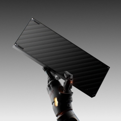 [GB] Tofu60 3.0 Keyboard kit (Custom color)