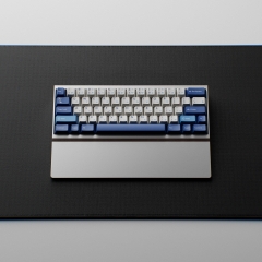 [GB] Tofu60 3.0 keyboard kit