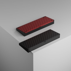 [GB] Tofu60 3.0 keyboard kit