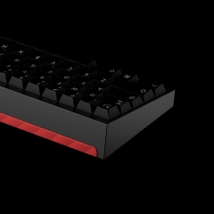 [GB] Tofu60 3.0 keyboard kit