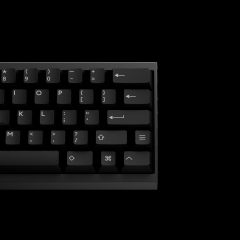 [GB] Tofu60 3.0 keyboard kit