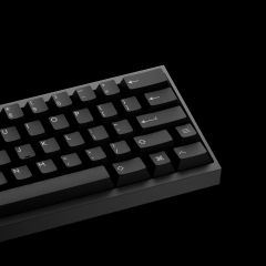 [GB] Tofu60 3.0 keyboard kit