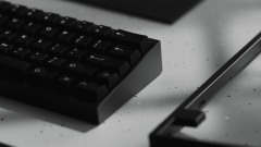 [GB] Tofu60 3.0 keyboard kit