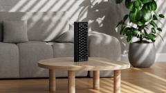 [GB] Tofu60 3.0 keyboard kit