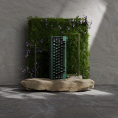 [GB] Tofu60 3.0 keyboard kit