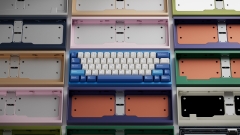 [GB] Tofu60 3.0 keyboard kit