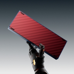 [GB] Tofu60 3.0 keyboard kit