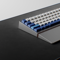 [GB] Tofu60 3.0 keyboard kit