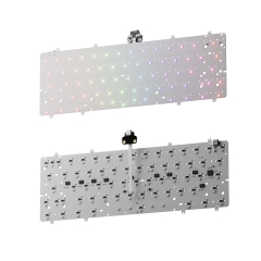 [GB] Tofu60 3.0 PCB