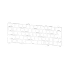 [GB] Tofu60 3.0 Extra add-ons