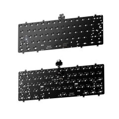 [GB] Tofu60 3.0 Extra add-ons