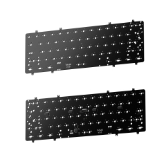 [GB] Tofu60 3.0 PCB (Custom color)