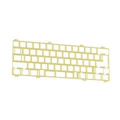 [GB] Tofu60 3.0 Extra add-ons