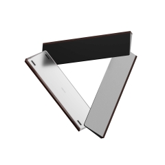 [GB] Tofu60 3.0 Wrist Rest