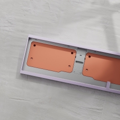 [GB] Tofu65 3.0 Weight (Custom Color)