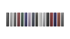 [GB] Tofu65 3.0 Bottom Case