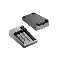 [GB] Tofu Pad keyboard kit