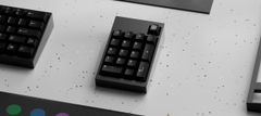 [GB] Tofu Pad keyboard kit