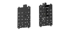 [GB] Tofu Pad PCB