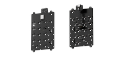 [GB] Tofu Pad extra Add-ons