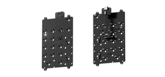 [GB] Tofu Pad PCB
