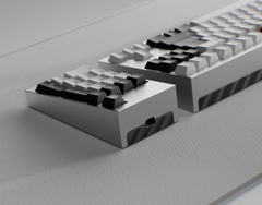 [GB] Tofu Pad keyboard kit