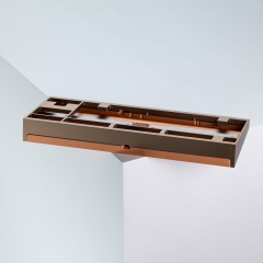 [Instock] Tofu TKL keyboard kit