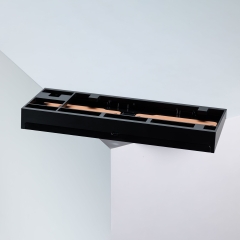 [Instock] Tofu TKL keyboard kit