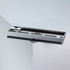 [Instock] Tofu TKL keyboard kit