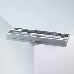 [Instock] Tofu TKL keyboard kit