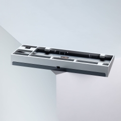 [Instock] Tofu TKL keyboard kit