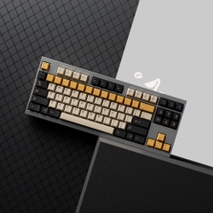 [Instock] Tofu TKL keyboard kit