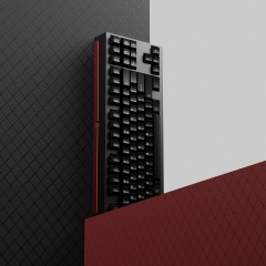 [Instock] Tofu TKL keyboard kit