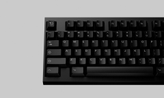 [Instock] Tofu TKL keyboard kit