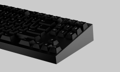 [Instock] Tofu TKL keyboard kit