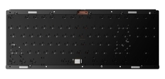 [GB] Tofu TKL Keyboard kit