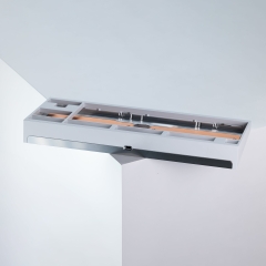 [Instock] Tofu TKL keyboard kit