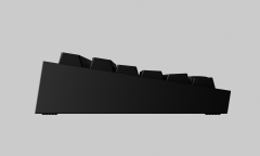 [Instock] Tofu TKL keyboard kit