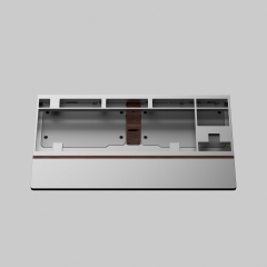 [Instock] Tofu TKL keyboard kit