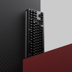 [Instock] Tofu TKL keyboard kit