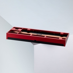 [GB] Tofu TKL Keyboard kit