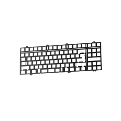 [GB] TOFU TKL x PBTfans Lucy keyboard kit